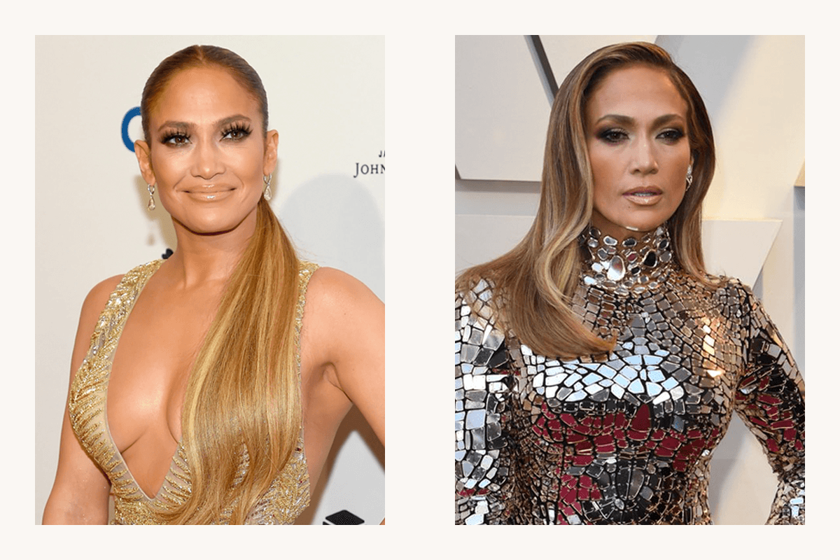 The seasonal colour analysis. What colour suits you best? Part I